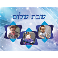 Challah Covers