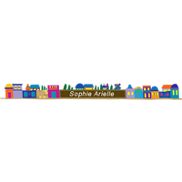 Atara - Jerusalem Multi