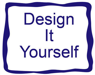 Tallit Bag Design With Us