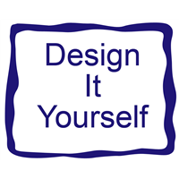 Tefillin bag Design With Us