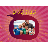 Challah Cover Wide Image